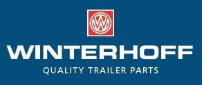 Logo Winterhoff